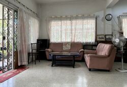 Jalan Selamat (D14), Terrace #626686651